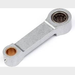 Connecting Rod (octane 15cc) - Hp111342 - Hpi Racing
