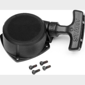 Recoil Starter - Hp111345 - Hpi Racing