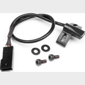 Timing Sensor - Hp111346 - Hpi Racing