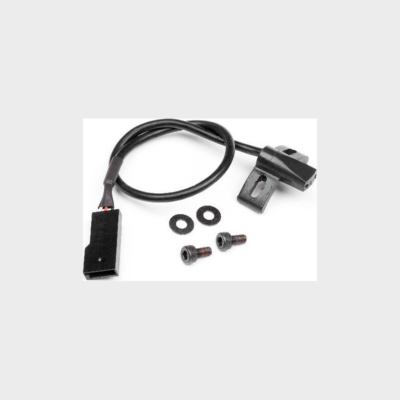 Timing Sensor - Hp111346 - Hpi Racing
