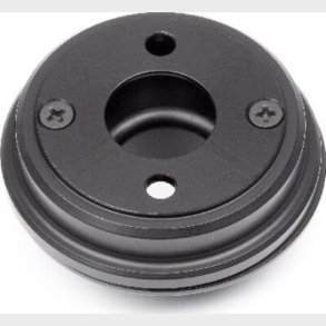 Air Filter Joint Set - Hp111351 - Hpi Racing