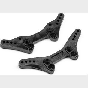 Shock Tower (front/rear) - Hp113703 - Hpi Racing