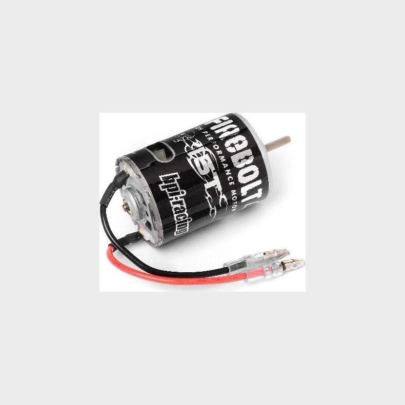 Firebolt 15t Motor (540 Type) - Hp1146 - Hpi Racing