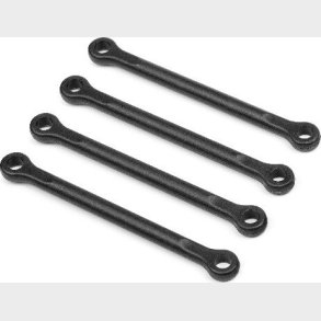 Camber Link (4pcs) - Hp115303 - Hpi Racing