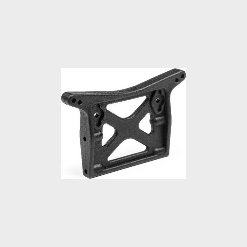 Rear Shock Tower - Hp115314 - Hpi Racing