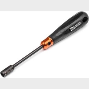 Pro-series Tools 7.0mm Box Wrench - Hp115544 - Hpi Racing