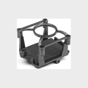 Esc Mount - Hp115670 - Hpi Racing