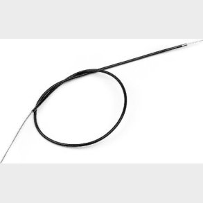Rf-40 Radio Antenna - Hp116405 - Hpi Racing