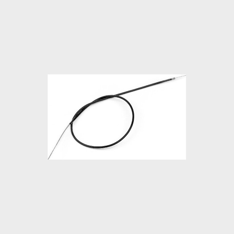 Rf-40 Radio Antenna - Hp116405 - Hpi Racing