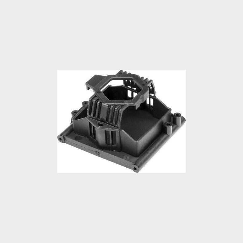 Esc Mount - Hp116708 - Hpi Racing