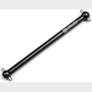 Drive Shaft 67mm - Hp116846 - Hpi Racing