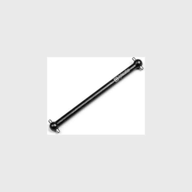 Drive Shaft 67mm - Hp116846 - Hpi Racing