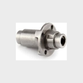 Diff Spool - Hp116869 - Hpi Racing