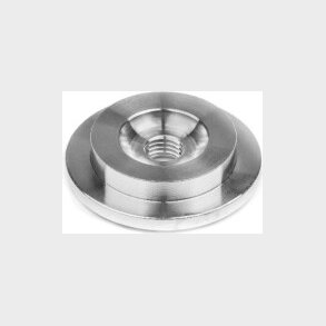 Underhead (f5.9) - Hp117267 - Hpi Racing