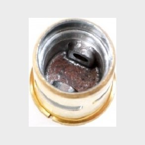 Cylinder/piston Set (21bb) - Hp1410 - Hpi Racing