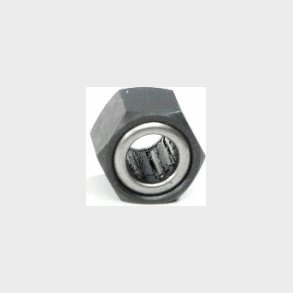 One Way Bearing For Pullstart - Hp1430 - Hpi Racing