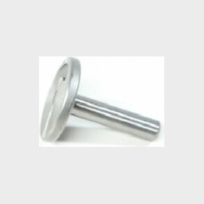 Starting Shaft - Hp1432 - Hpi Racing