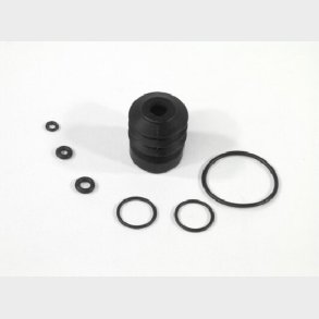 O Ring Complete Set (21bb) - Hp1435 - Hpi Racing