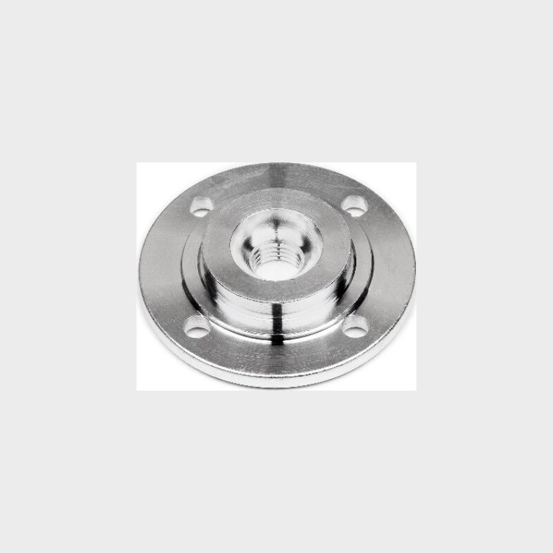 Underhead - Hp1444 - Hpi Racing