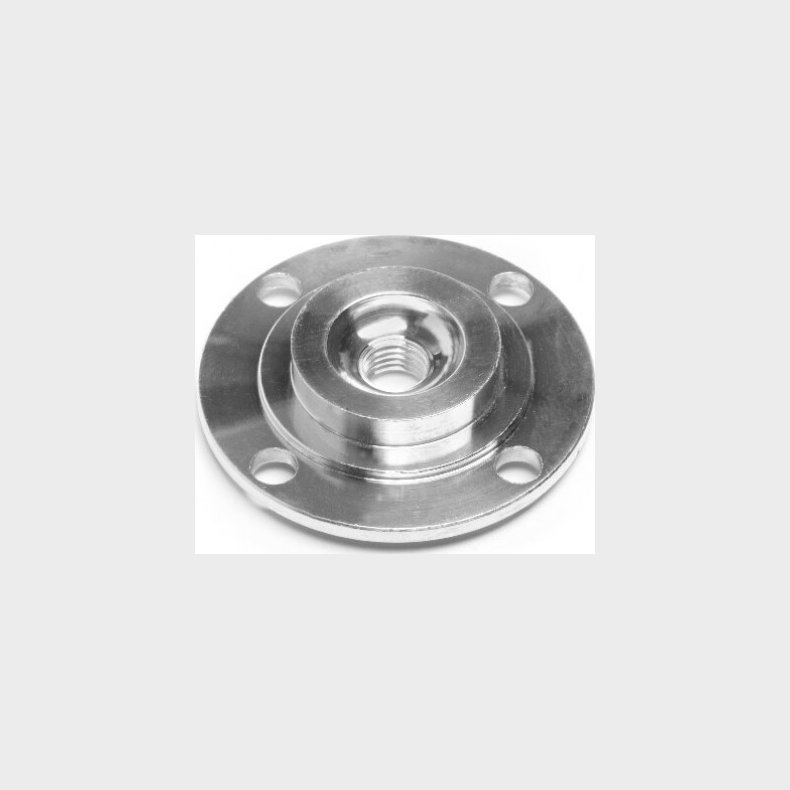 Underhead (f4.6) - Hp1447 - Hpi Racing