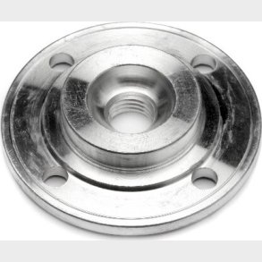 Underhead (f4.1) - Hp1448 - Hpi Racing