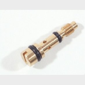 Midrange Needle Valve (21bb0 - Hp1475 - Hpi Racing