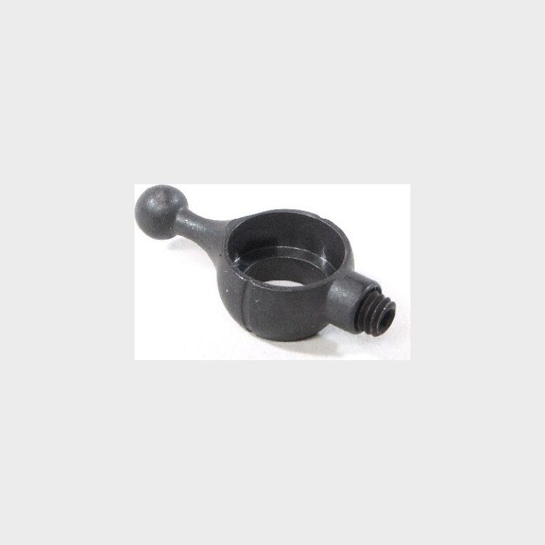 Uniball - Hp1477 - Hpi Racing