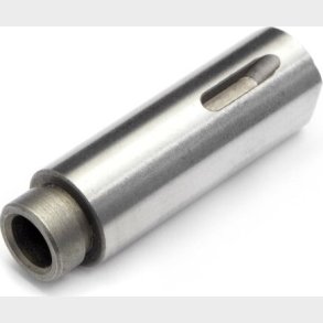 Slide Valve - Hp1483 - Hpi Racing