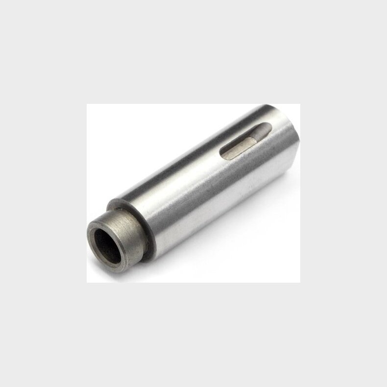 Slide Valve - Hp1483 - Hpi Racing