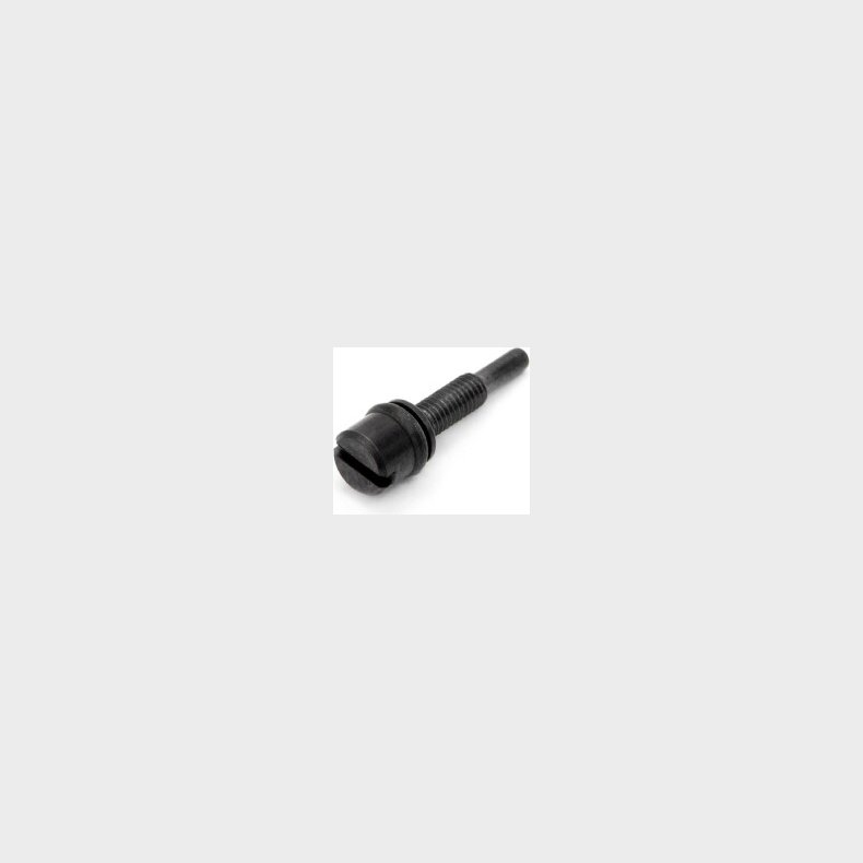 Idle Adjustment Screw - Hp1484 - Hpi Racing