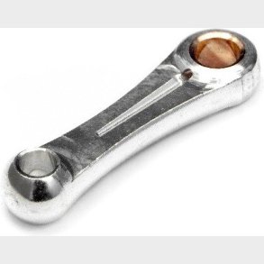 Connecting Rod - Hp15112 - Hpi Racing