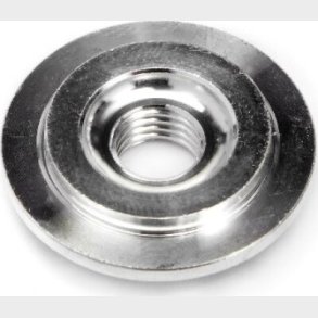 Underhead - Hp15116 - Hpi Racing