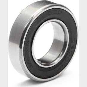 Ball Bearing 10x19x5mm (6800 2rs/front) - Hp15119 - Hpi Racing