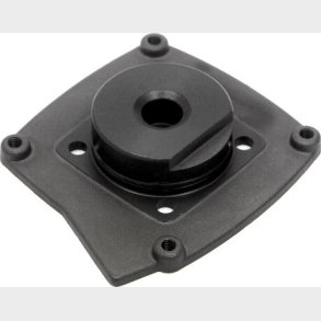 Cover Plate - Hp15128 - Hpi Racing