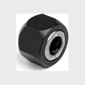 One Way Bearing For Starter - Hp15133 - Hpi Racing