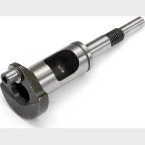 Crank Shaft - Hp15222 - Hpi Racing