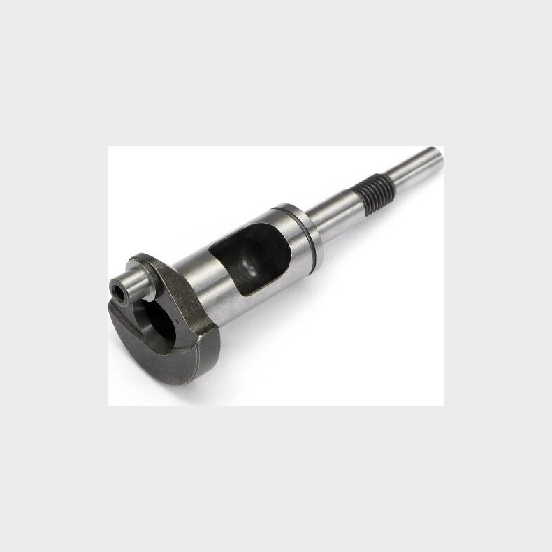 Crank Shaft - Hp15222 - Hpi Racing