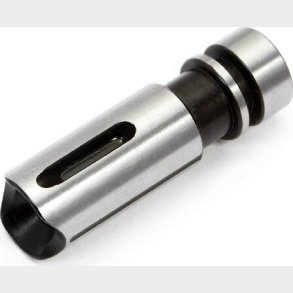 Slide Valve - Hp15269 - Hpi Racing