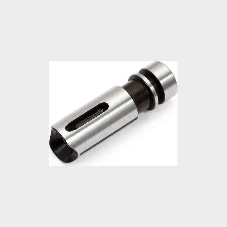 Slide Valve - Hp15269 - Hpi Racing