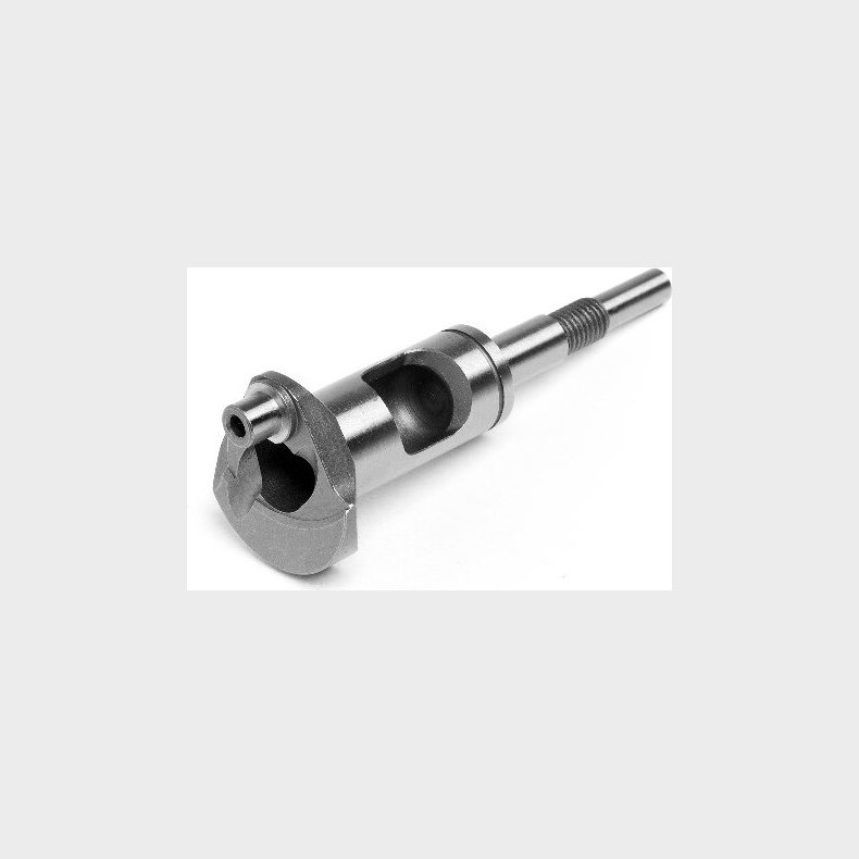 Crank Shaft (sg Shaft/k5.9) - Hp15293 - Hpi Racing