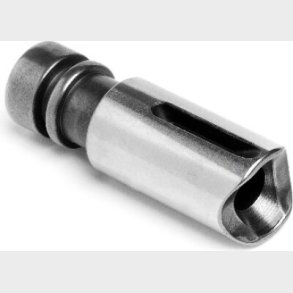 Slide Valve (type Kc/k5.9) - Hp15298 - Hpi Racing
