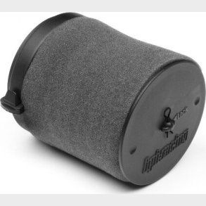 Air Filter Set - Hp15411 - Hpi Racing