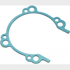 Crankcase Gasket - Hp15428 - Hpi Racing