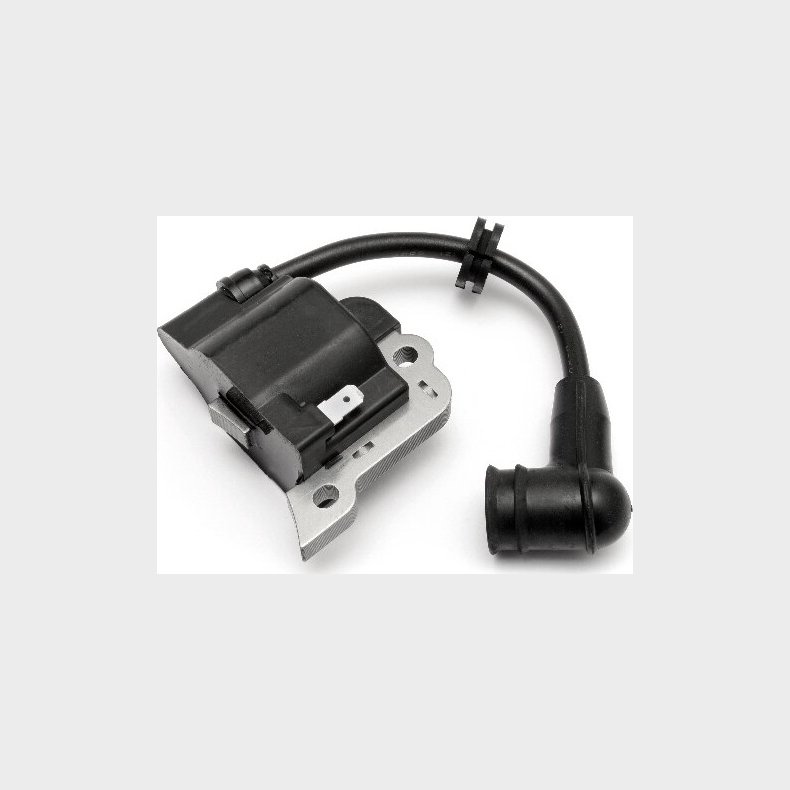 Ignition Coil - Hp15451 - Hpi Racing