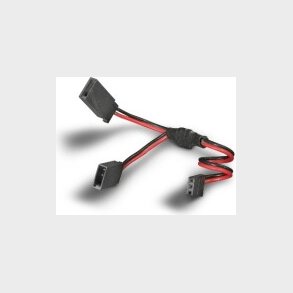 Extension Wire Fork 170mm - Hp334 - Hpi Racing