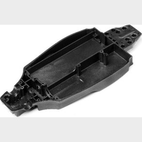 Main Chassis - Hp38401 - Hpi Racing
