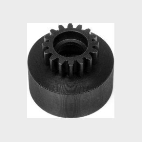 Clutch Bell 16 Tooth - Hp67440 - Hpi Racing