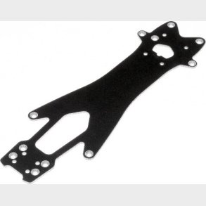 Chassis Type B (micro) - Hp72333 - Hpi Racing