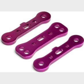 Arm Brace (upper/lower) - Hp82029 - Hpi Racing