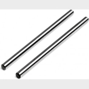 Shaft 4x71.5mm - Hp82040 - Hpi Racing